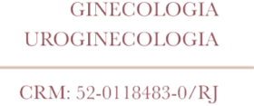 LOGO_FERNANDA2